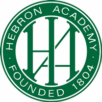 Employer Logo